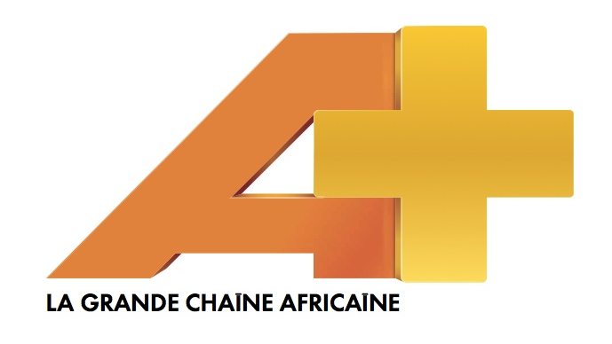 Togo : La chaîne A+ recherche les talents de l’écran