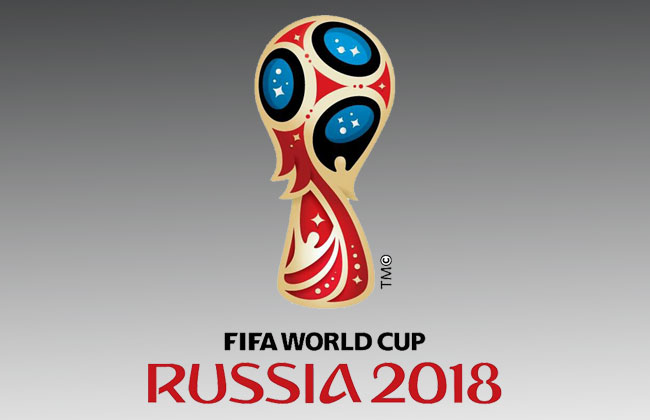 Dernier virage pour la Coupe du Monde 2018
