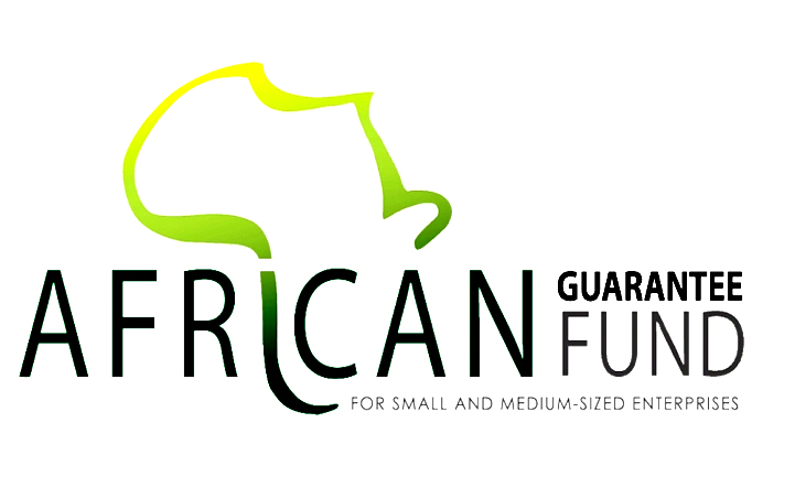 Le fonds GARI aura un nouveau siège à Lomé