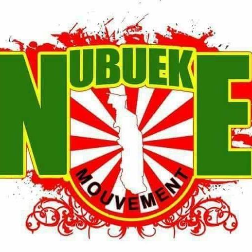Togo : Que se passe t-il au Mouvement Nubueke ?