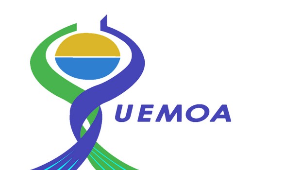 Togo : l’UEMOA passe en revue ses différents chantiers