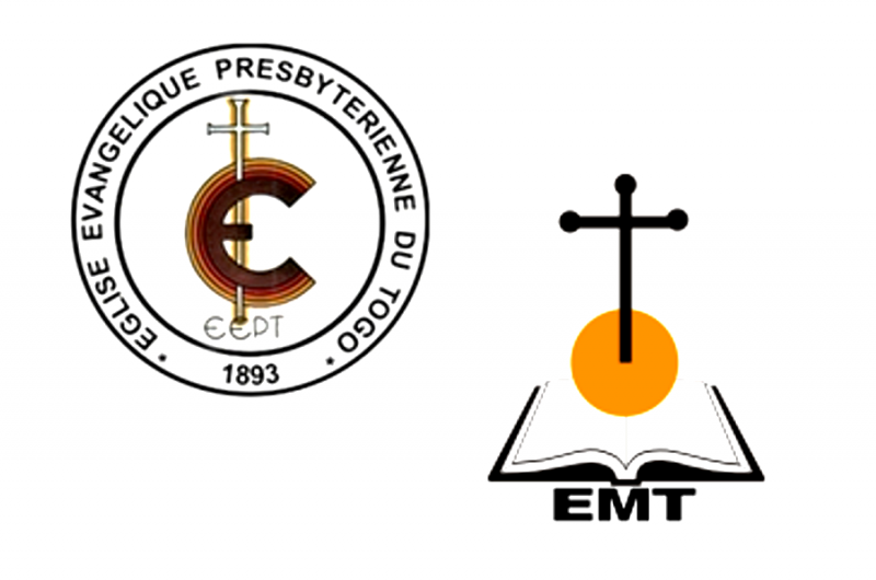 Les Églises Méthodistes et Presbytériennes du Togo souhaitent un dialogue transparent