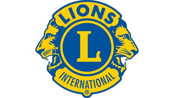 La 23ème conférence de Lions Club International se tient à Lomé, Togo