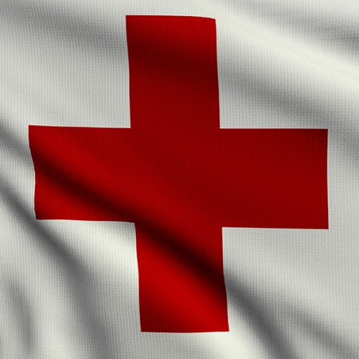 La Croix Rouge Togo fête ses 59 ans
