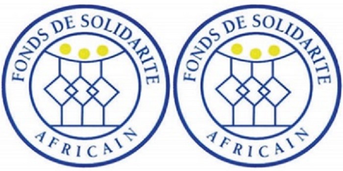 Le Fonds de Solidarité Africain (FSA) en conclave à Lomé