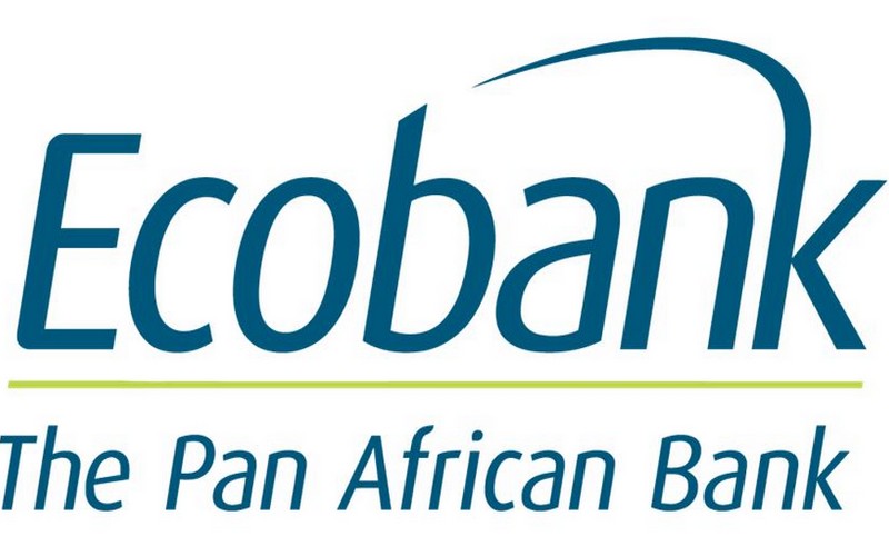 Ecobank, La banque panafricaine achève sa 30e Assemblée générale ordinaire à Lomé