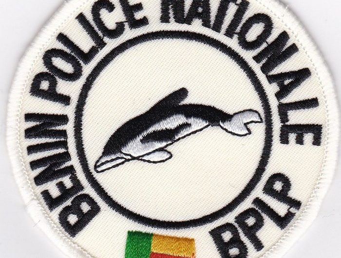 Aucun Béninois n’a été brûlé au Togo (Police béninoise)