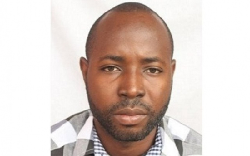 Mohamed MADI DJABAKATE : « La seule issue c’est désormais une feuille de route»