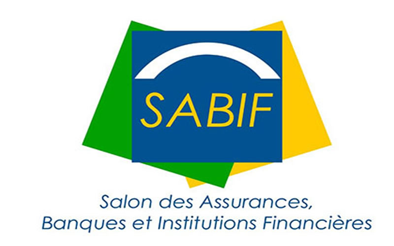 Togo : Banques et assurances ont aussi leur salon