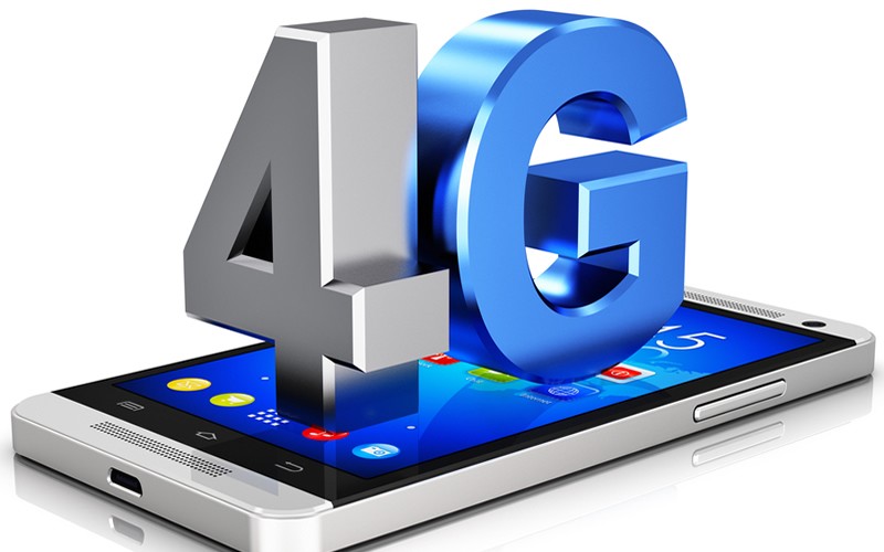 Togo : La 4G n’est plus qu’une question de temps !