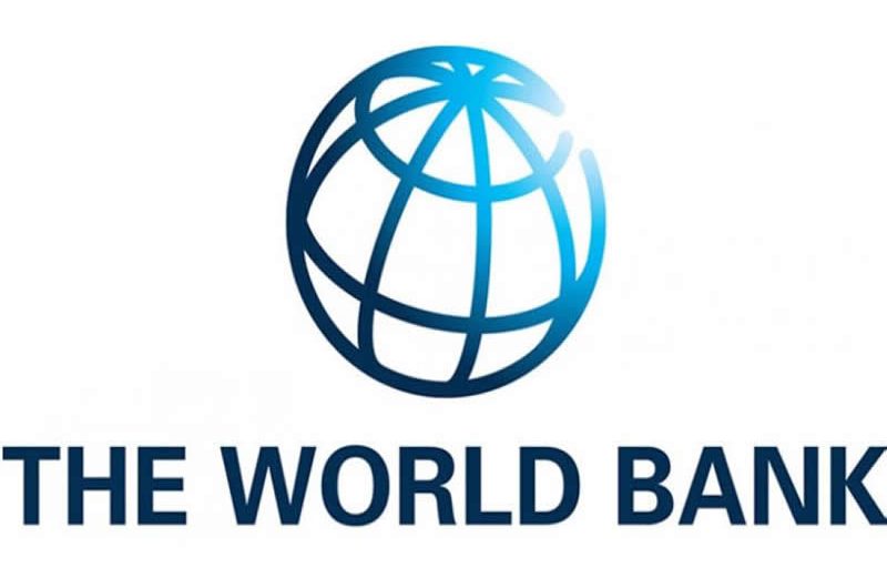 Le Togo veut circonscrire le blanchiment d’argent avec l’aide de la Banque Mondiale
