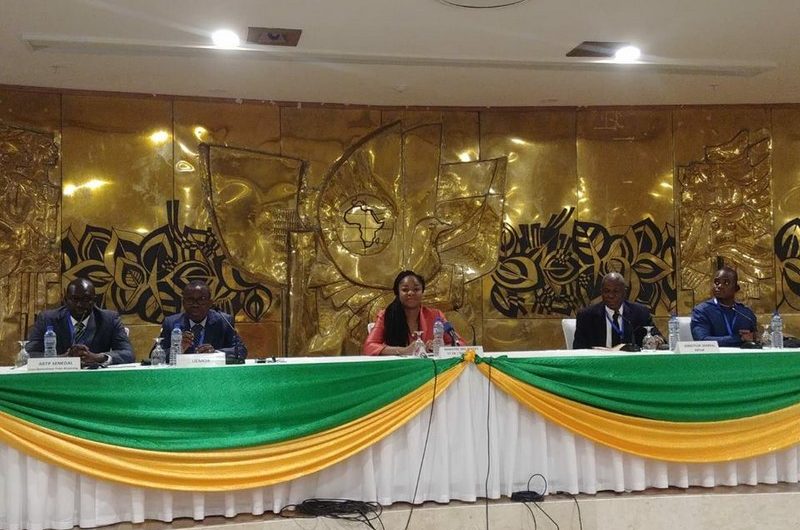 le Togo accueille une réunion d’évaluation de la mise en œuvre du Free Roaming en Afrique de l’Ouest