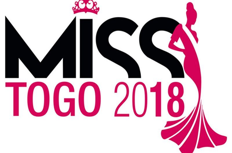 Grande Finale Miss Togo : Qui sera élue Miss Togo 2018 ce soir ?