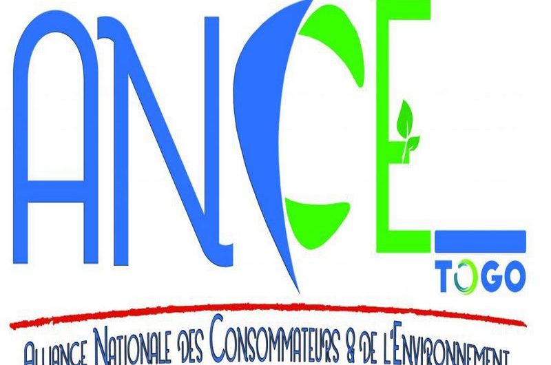 Togo : L’ANCE poursuit sa lutte contre la drogue