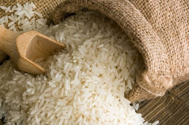Polémique sur le riz birman : Ce que révèlent les laboratoires du Togo