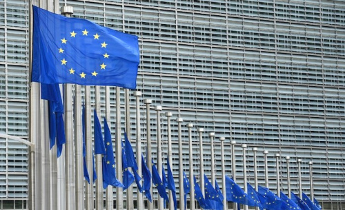 Coopération/Togo-UE : des investisseurs européens attendus à Lomé en juin prochain.