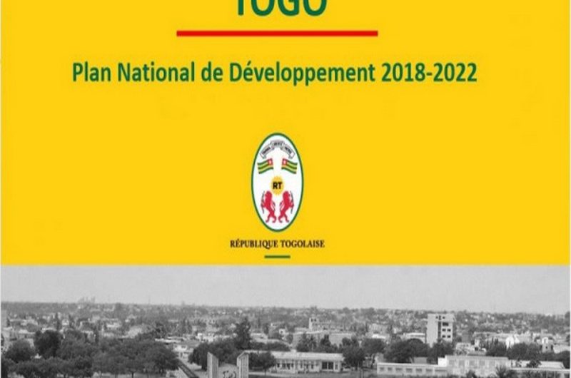 PND 2018-2022 : les experts optimistes sur la réalisation de ce programme de développement.