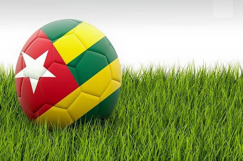 Football/D1 Togo 22ème journée : Résultats et classement