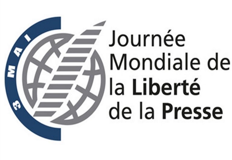 Journée de la presse au Togo : le gouvernement invite à la « professionnalisation »