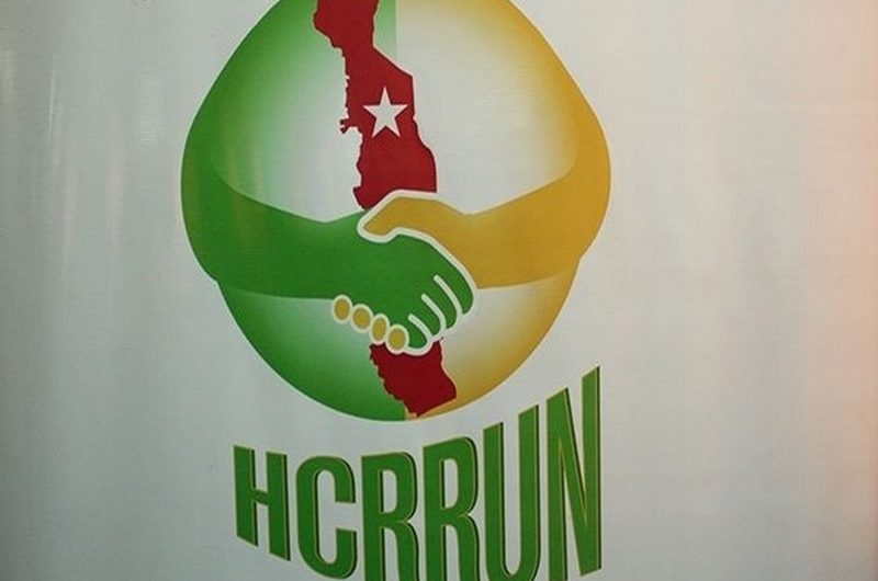 Le HCRRUN ouvre une nouvelle session d’indemnisation ce lundi.