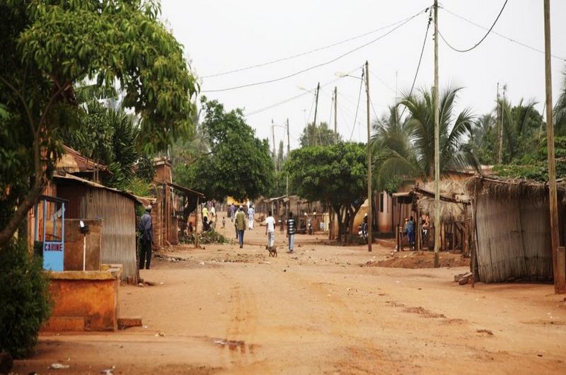 Voici comment les mairies vont s’autofinancer au Togo.