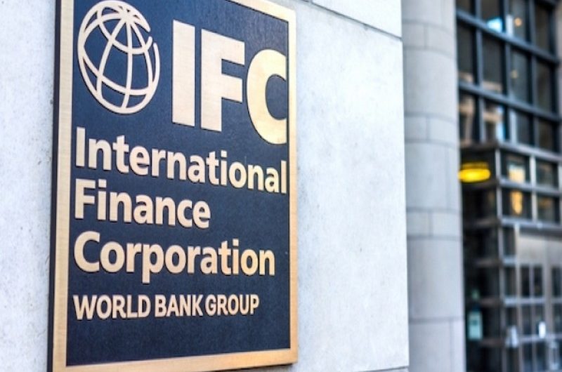 La Société Financière Internationale(SFI) s’installe officiellement ce jeudi au Togo.