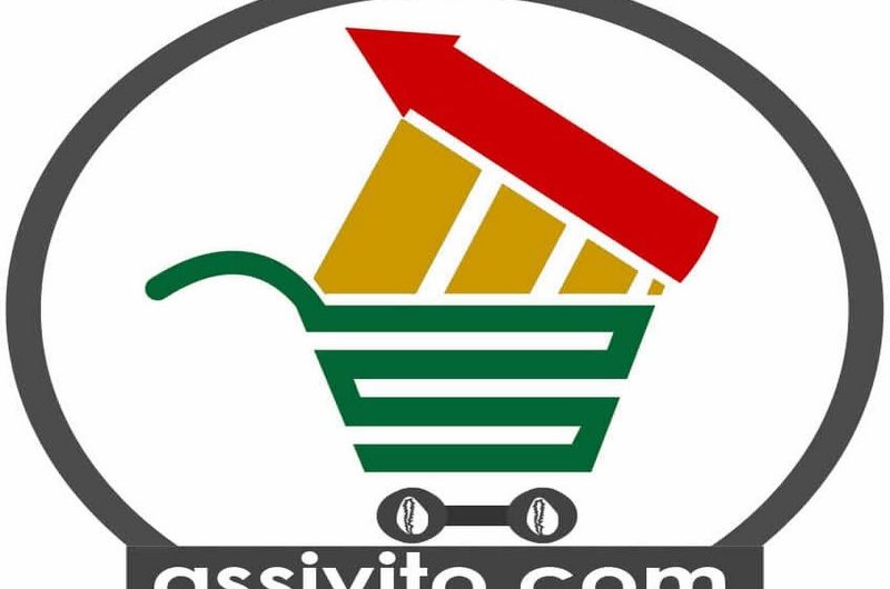 Le Togo en plein essor du numérique fait parlé de lui avec son site e-commerce www.assivito.com
