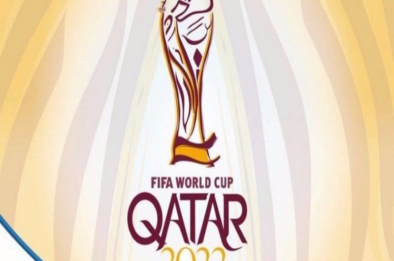 Coupe du monde Qatar 2022: les Eperviers du Togo dans le chapeau 4.