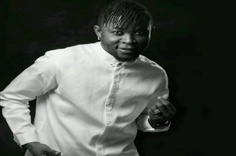 Togo: L’artiste musicien Omar B est mort.