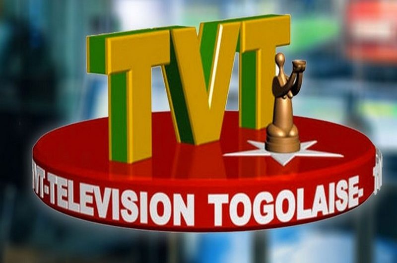 Togo/Elections présidentielles 2020: début des débats télévisés ce mardi.