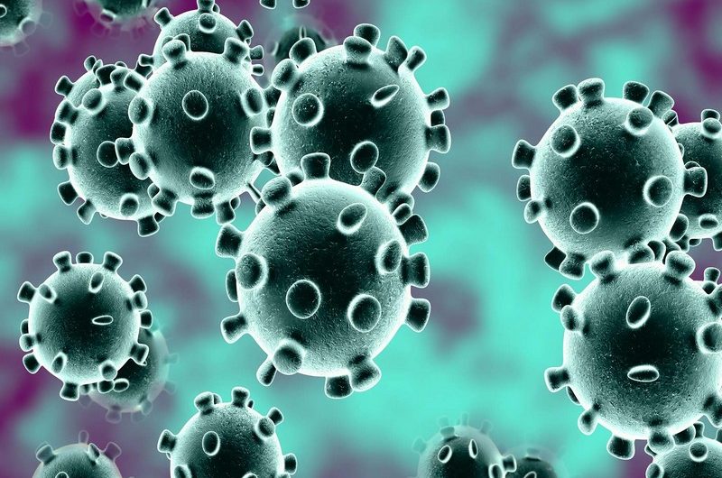 Coronavirus: le Togo ne fait plus partie des pays infectés.
