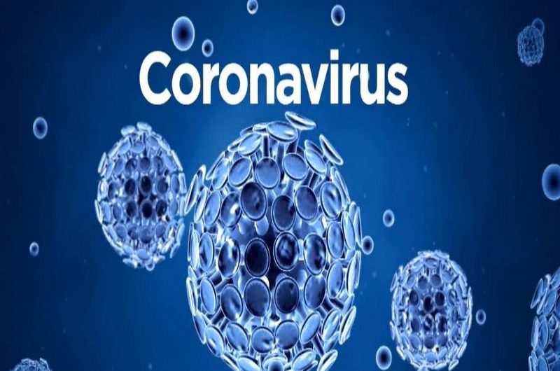 Le gouvernement togolais part en “guerre” contre le coronavirus.