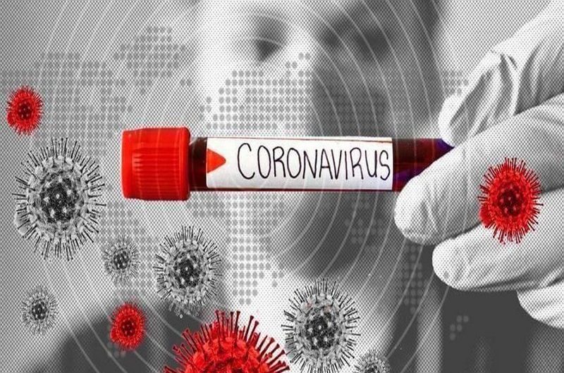 Togo/coronavirus: trois nouveaux cas signalés ce samedi.