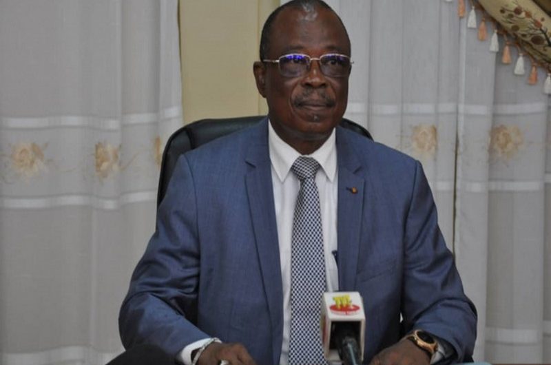 Togo/covid-19:les propositions des chefs d’entreprises pour relancer l’économie nationale.