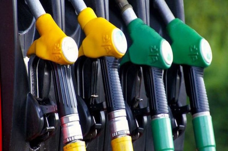 Togo: le gouvernement revoit à la baisse les prix des produits pétroliers à la pompe.