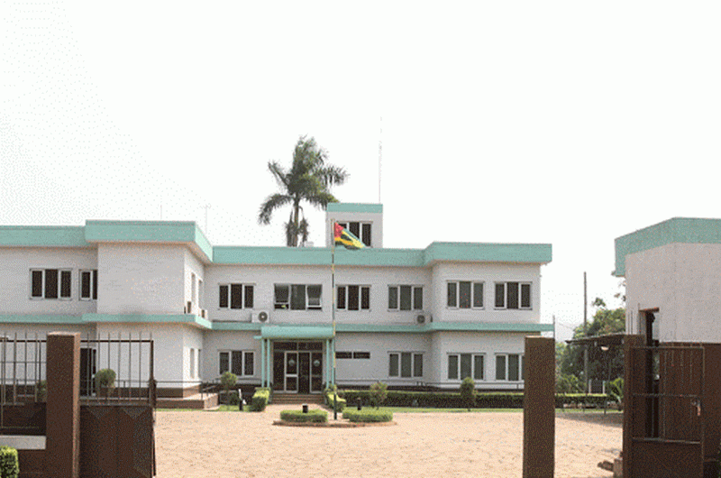 Togo: l’Etat togolais va se retirer de l’actionnariat de la Nouvelle Société Cotonnière du Togo (NSCT).