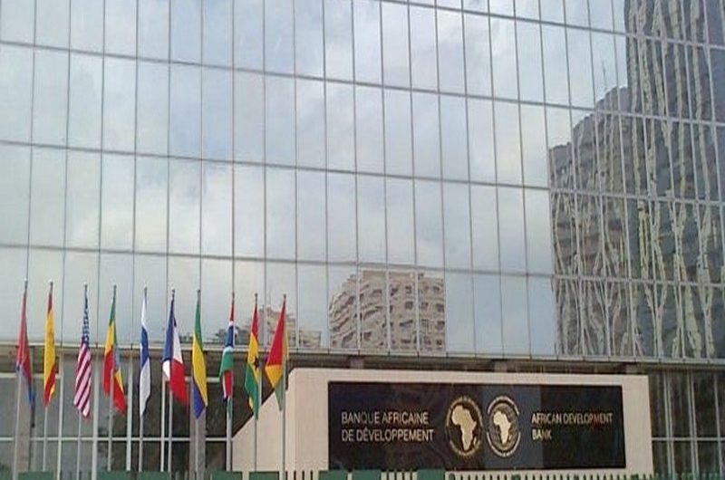 Covid-19: le Togo reçoit 16 milliards FCFA de la part de la Banque africaine de développement (BAD).