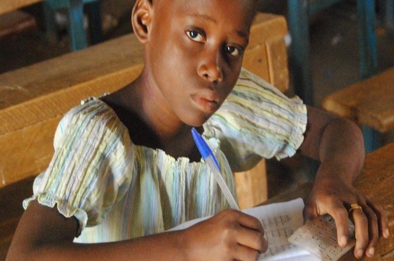 Togo/Examen du CEPD: l’épreuve de “rédaction” trop compliquée pour les élèves?