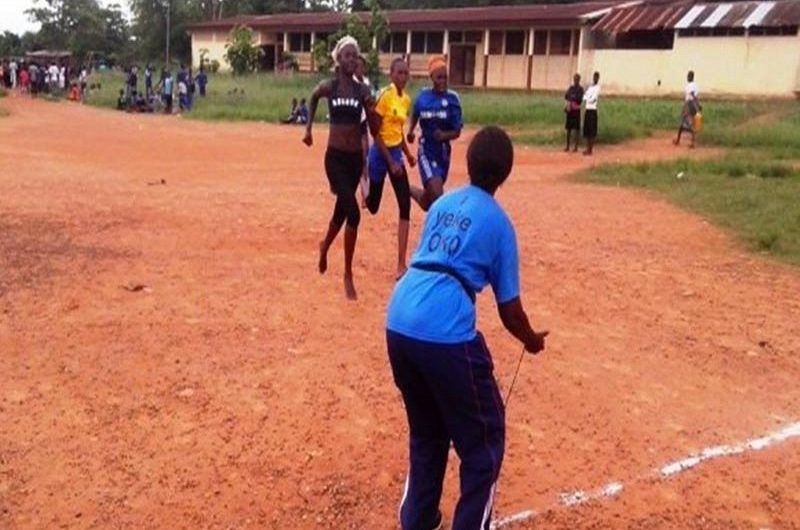 Togo: vers la suppression de certaines disciplines sportives à la rentrée.