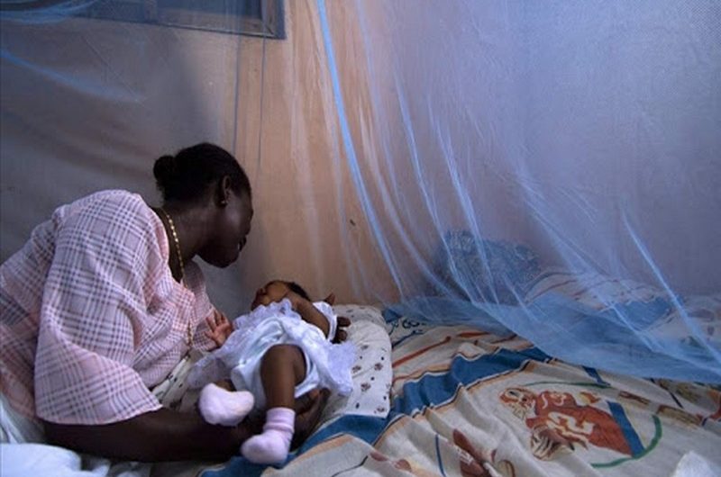 Togo: une nouvelle campagne de distribution de moustiquaires à imprégnation durable (MID) se profile.