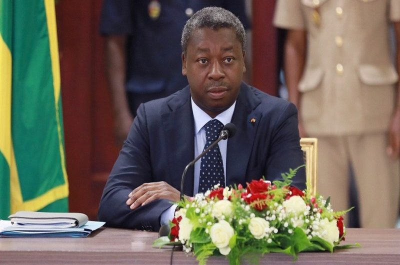 Togo: voici l’intégralité du communiqué du premier conseil des ministres du nouveau gouvernement.