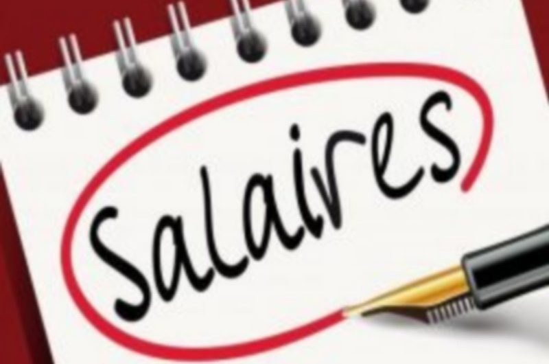 Togo: vers la réévaluation du salaire minimum interprofessionnel garanti (SMIG).