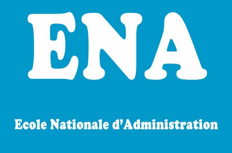Togo: le PNUD appuie la digitalisation de l’Ecole Nationale d’Administration(ENA).