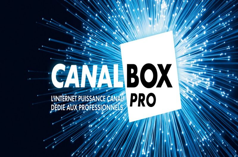 Togo: CanalBox  a enregistré un chiffre d’affaires de 1,2 milliards en 2019.