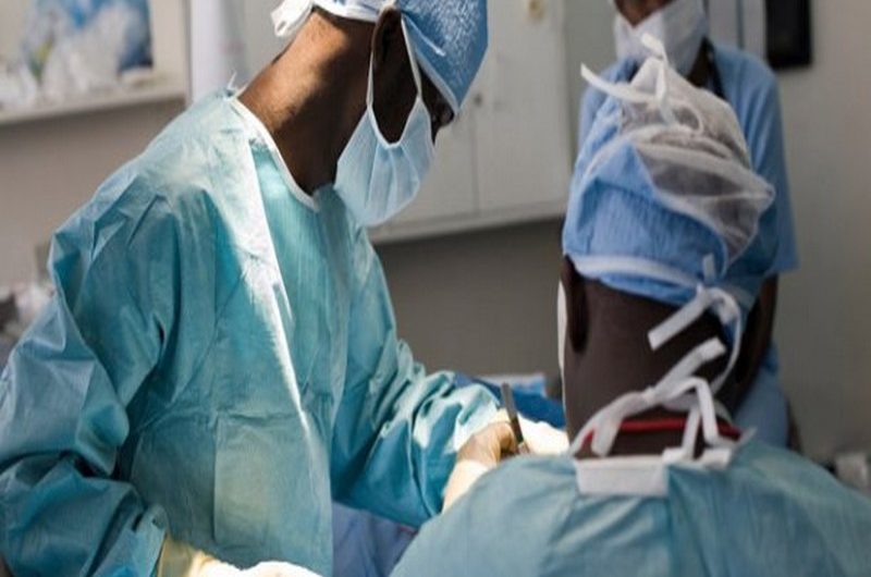 Togo: une prime allouée à tout le corps médical du public.