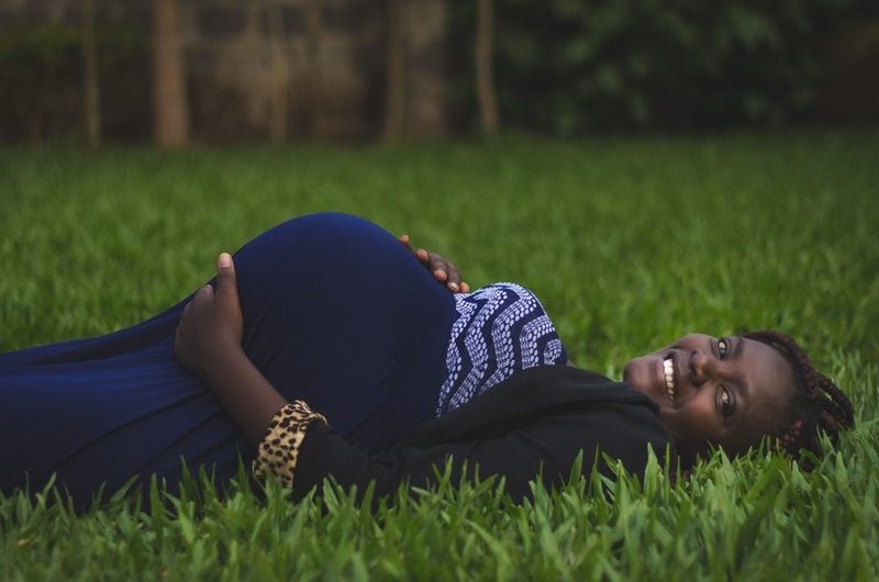 Togo: le gouvernement rend la maternité gratuite.
