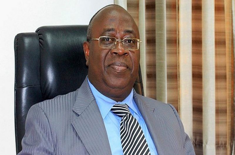 Togo: TSIGLO Kossi remplace  Amoussou Edmond à la tête de l’ANPE.