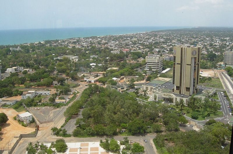 Le Togo lance son 5ème Recensement général de la population et de l’habitat (RGPH-5).