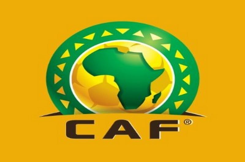 Football/Election à la CAF: la candidature d’une Togolaise retenue.