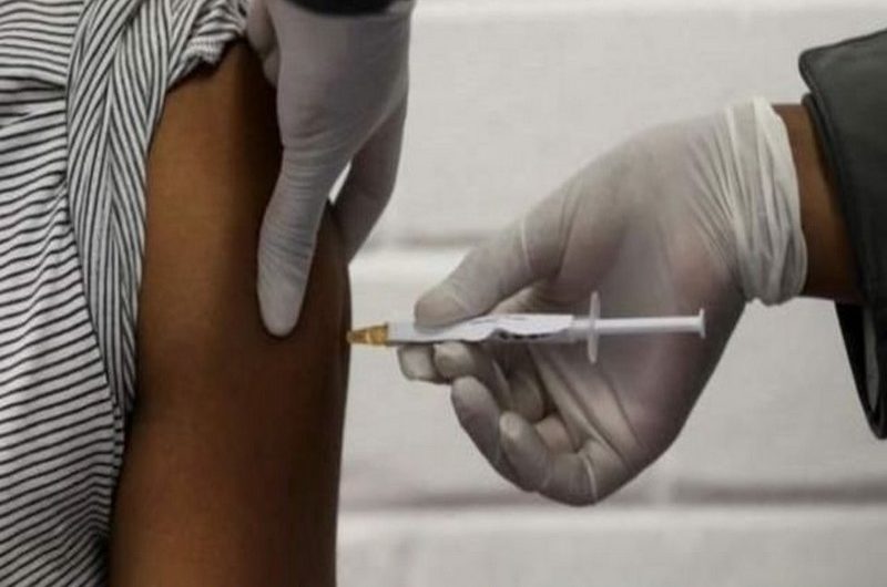 Covid-19: le Togo prévoit 116 centres de vaccination.